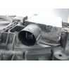 MOTEUR VENTILATEUR RADIATEUR OPEL CORSA