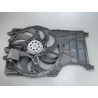 MOTEUR VENTILATEUR RADIATEUR OPEL CORSA