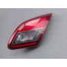 FEU ARRIERE INTERIEUR DROIT OPEL CORSA