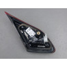 FEU ARRIERE INTERIEUR DROIT OPEL CORSA