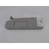 PARE-SOLEIL GAUCHE VOLKSWAGEN PASSAT SW 2005-