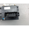 SYSTEME CONDAMNATION ARRIERE GAUCHE FORD FUSION