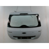 HAYON FORD FUSION