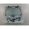 HAYON FORD FUSION