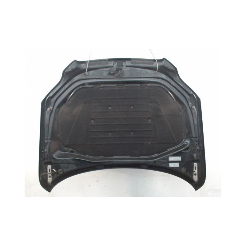 CAPOT AUDI Q7