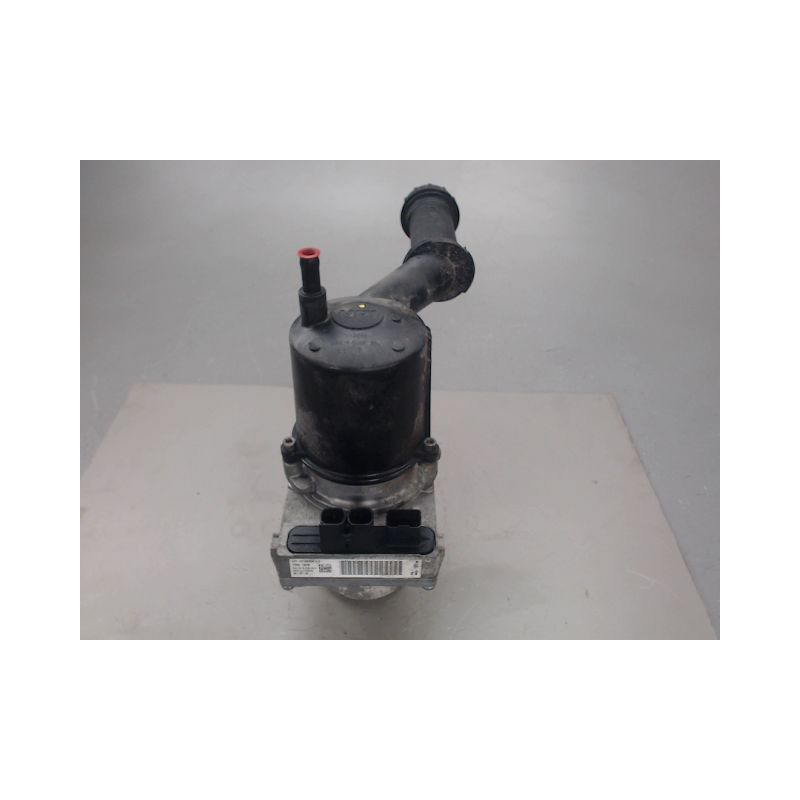 POMPE DIRECTION ASSISTEE CITROEN C4