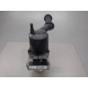 POMPE DIRECTION ASSISTEE CITROEN C4