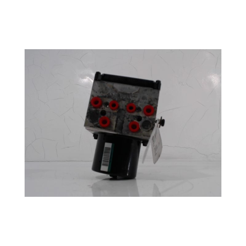 UNITE HYDRAULIQUE ABS PEUGEOT 407