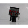 UNITE HYDRAULIQUE ABS PEUGEOT 407