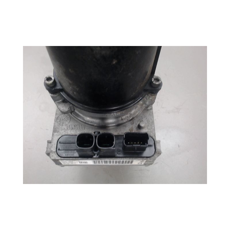 POMPE DIRECTION ASSISTEE CITROEN C4