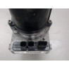 POMPE DIRECTION ASSISTEE CITROEN C4