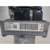 POMPE DIRECTION ASSISTEE CITROEN C4