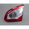 FEU ARRIERE INTERIEUR DROIT NISSAN QASHQAI