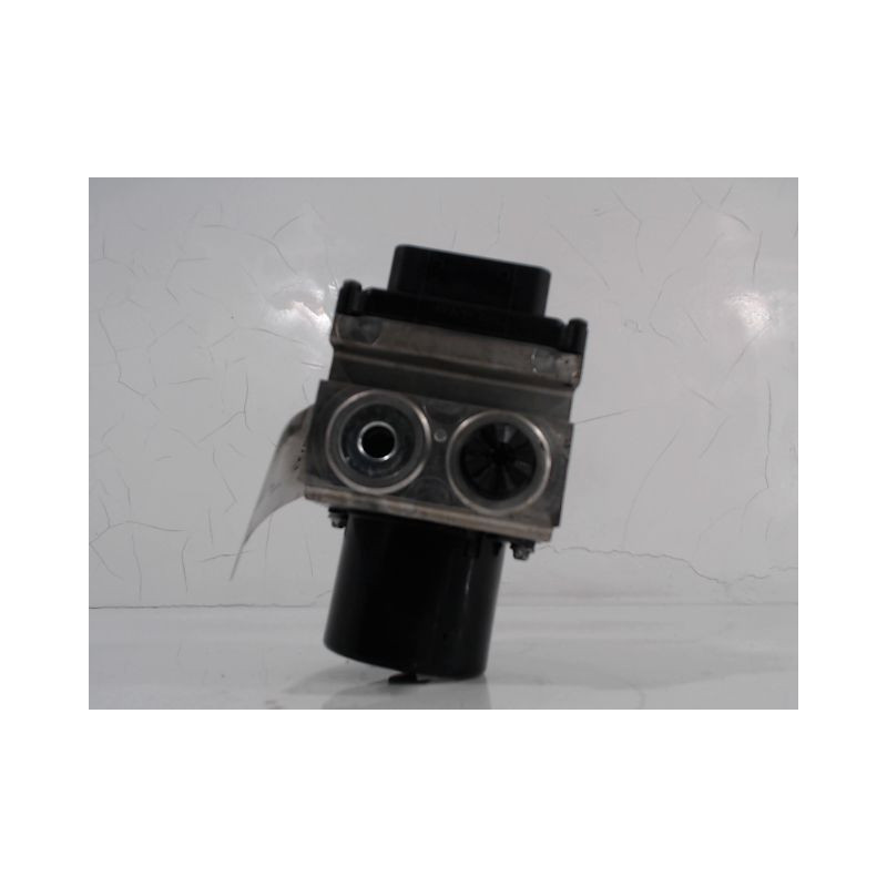 UNITE HYDRAULIQUE ABS PEUGEOT 407