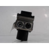 UNITE HYDRAULIQUE ABS PEUGEOT 407