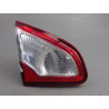FEU ARRIERE INTERIEUR GAUCHE NISSAN QASHQAI