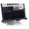 UNITE HYDRAULIQUE ABS PEUGEOT 407