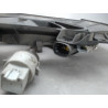 MOTEUR VENTILATEUR RADIATEUR CITROEN C3