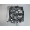 MOTEUR VENTILATEUR RADIATEUR CITROEN C3