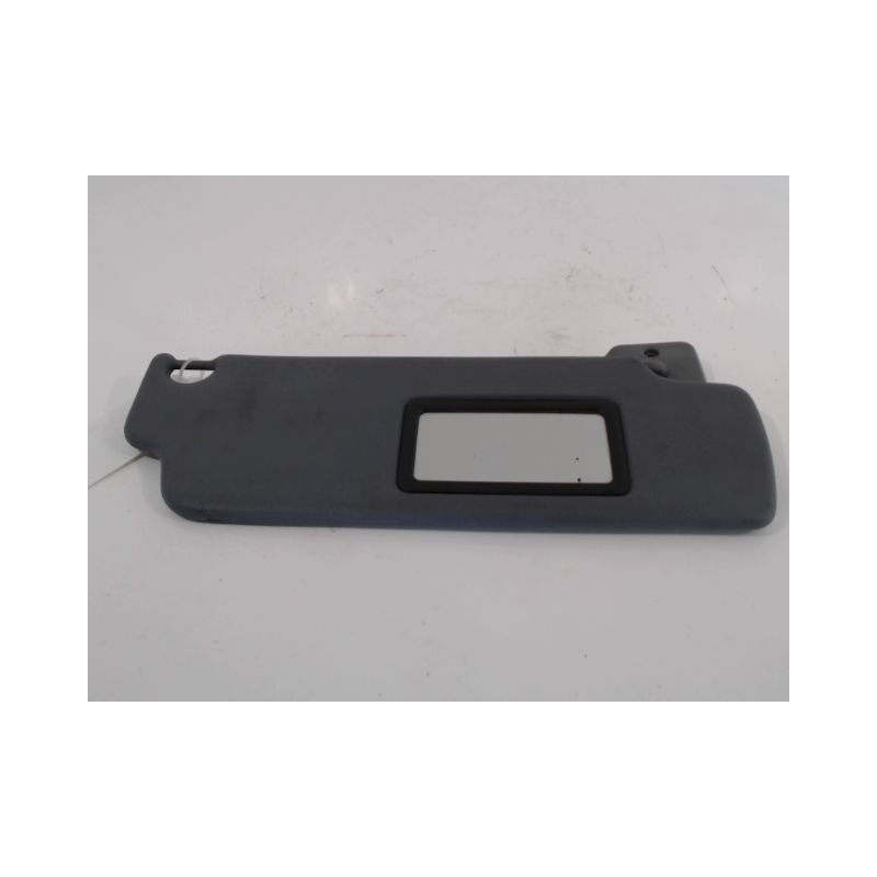 PARE-SOLEIL DROIT RENAULT TWINGO 93-98