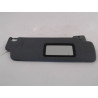 PARE-SOLEIL DROIT RENAULT TWINGO 93-98