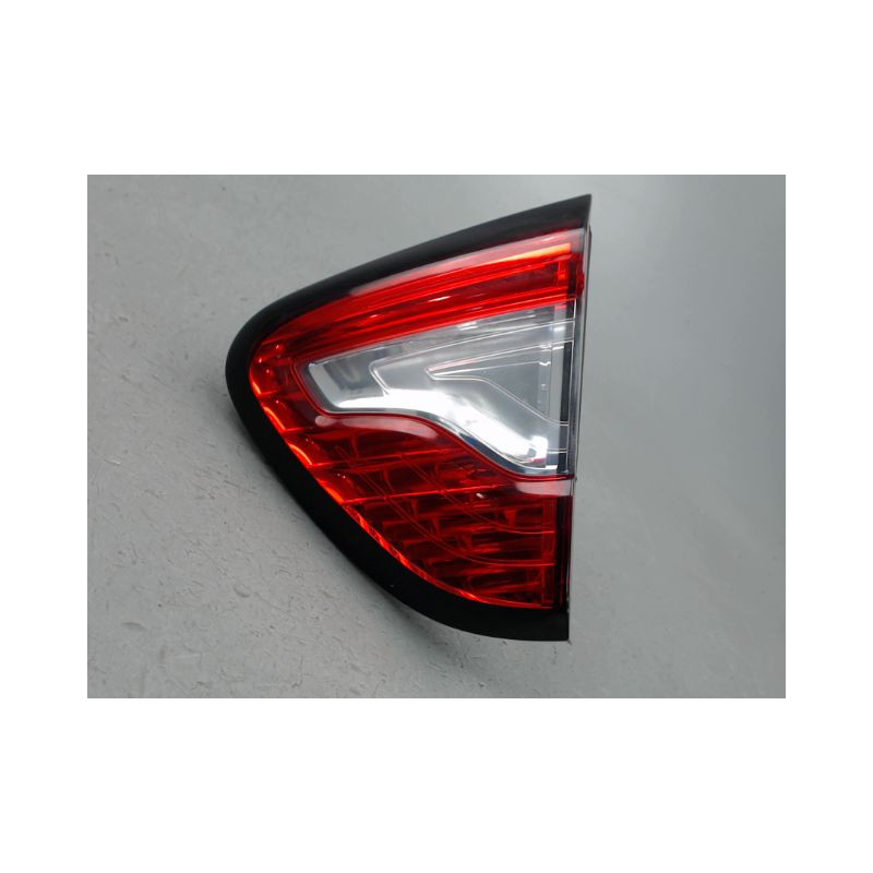 FEU ARRIERE INTERIEUR DROIT RENAULT CAPTUR