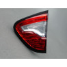 FEU ARRIERE INTERIEUR DROIT RENAULT CAPTUR