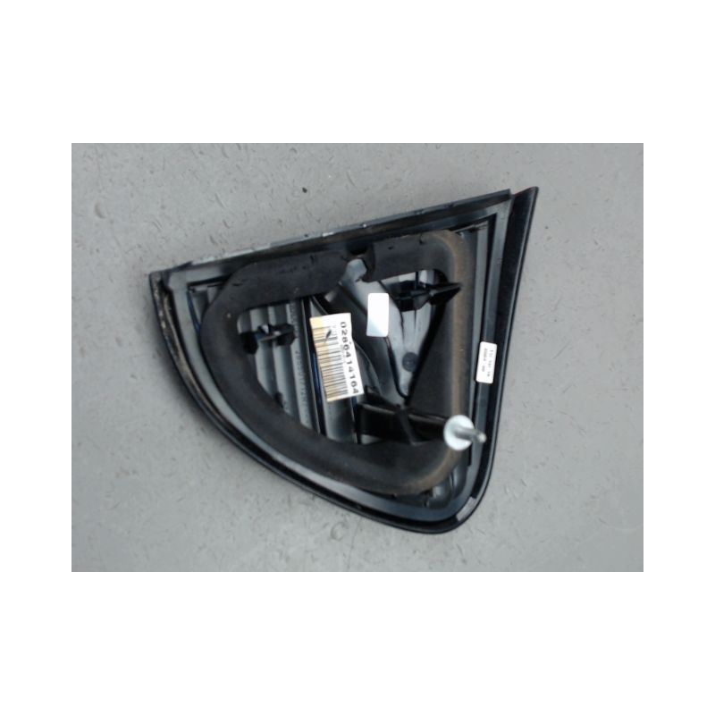 FEU ARRIERE INTERIEUR DROIT RENAULT CAPTUR