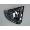 FEU ARRIERE INTERIEUR DROIT RENAULT CAPTUR
