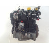 MOTEUR DIESEL RENAULT TWINGO 1.5 dCi 75