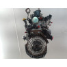 MOTEUR DIESEL RENAULT TWINGO 1.5 dCi 75