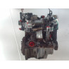 MOTEUR DIESEL RENAULT TWINGO 1.5 dCi 75