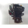MOTEUR DIESEL RENAULT TWINGO 1.5 dCi 75