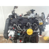 MOTEUR DIESEL RENAULT TWINGO 1.5 dCi 75
