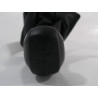 LEVIER DE VITESSES PEUGEOT 208 1.6 BlueHDi 100