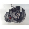 BOITE A VITESSE MECANIQUE RENAULT LAGUNA 1.9 dCi 