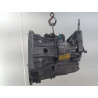 BOITE A VITESSE MECANIQUE RENAULT LAGUNA 1.9 dCi 