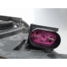 MOTEUR VENTILATEUR RADIATEUR VOLKSWAGEN GOLF