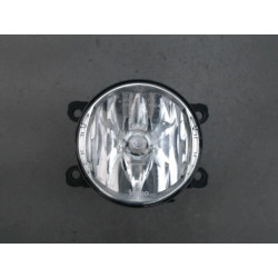 PHARE ANTIBROUILLARD AVD