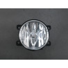 PHARE ANTIBROUILLARD AVANT DROIT RENAULT MEGANE