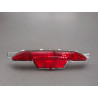 FEU BROUILLARD CENTRAL ARRIERE PEUGEOT 208
