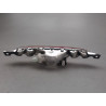 FEU BROUILLARD CENTRAL ARRIERE PEUGEOT 208