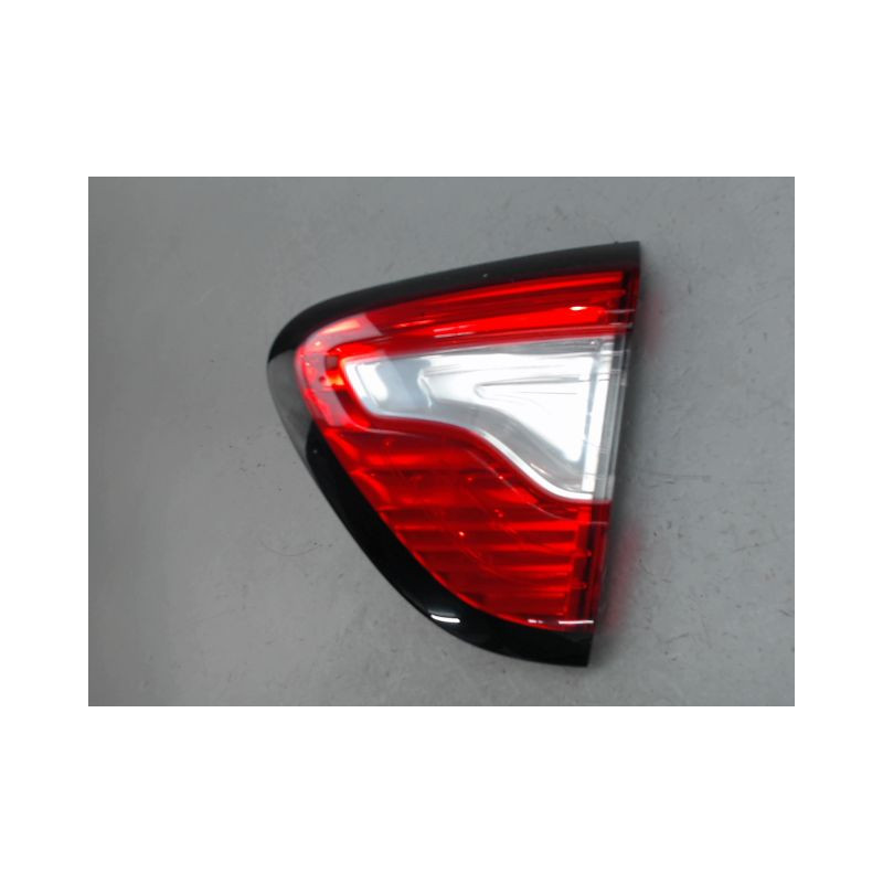 FEU ARRIERE INTERIEUR DROIT RENAULT CAPTUR