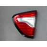 FEU ARRIERE INTERIEUR DROIT RENAULT CAPTUR