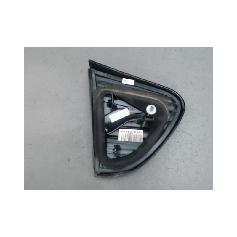 FEU ARRIERE INTERIEUR DROIT RENAULT CAPTUR