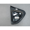 FEU ARRIERE INTERIEUR DROIT RENAULT CAPTUR