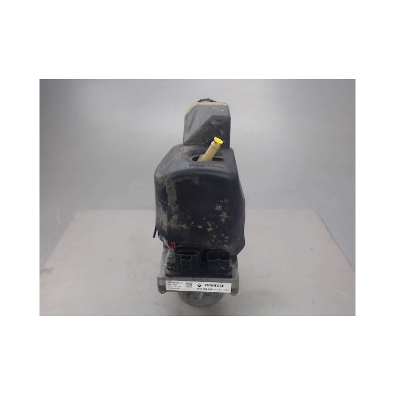 POMPE DIRECTION ASSISTEE RENAULT LAGUNA