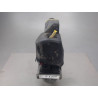 POMPE DIRECTION ASSISTEE RENAULT LAGUNA