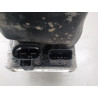 POMPE DIRECTION ASSISTEE RENAULT LAGUNA