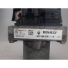 POMPE DIRECTION ASSISTEE RENAULT LAGUNA